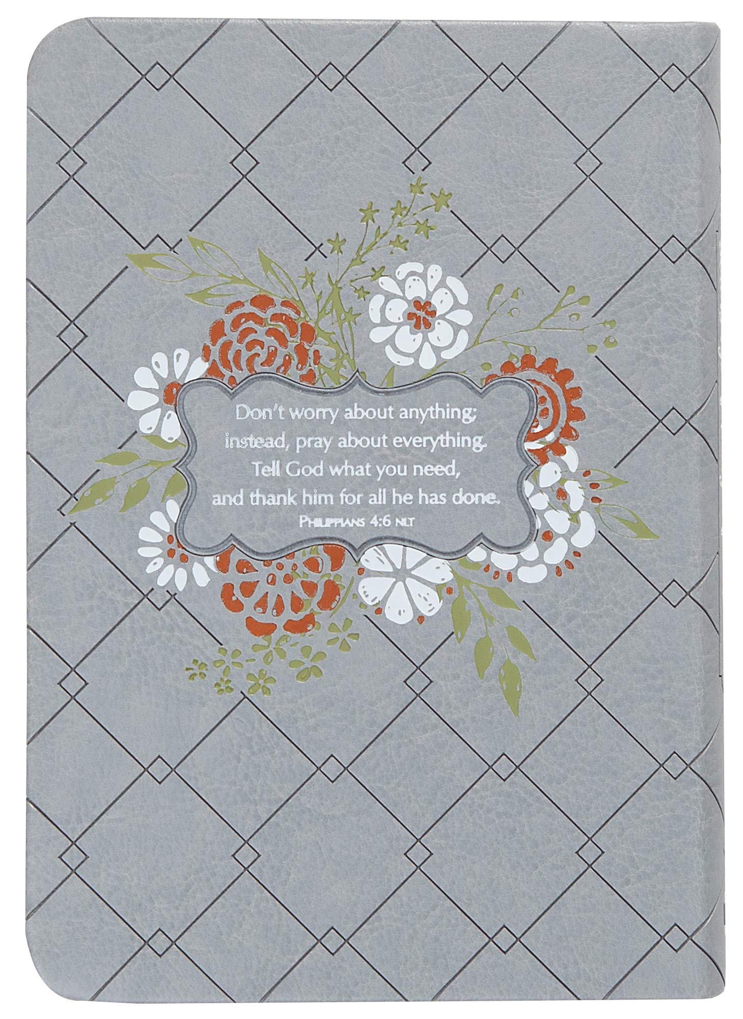 365 Days of Prayer for Women (Imitation Leather) – Guided Prayers and Daily Devotions for Women, Perfect Gift for Mother’s Day, Birthdays, and More 365 Days of Prayer for Women (Imitation Leather) – Guided Prayers and Daily Devotions for Women, Perfect Gift for Mother’s Day, Birthdays, and More Imitation Leather Kindle Paperback
