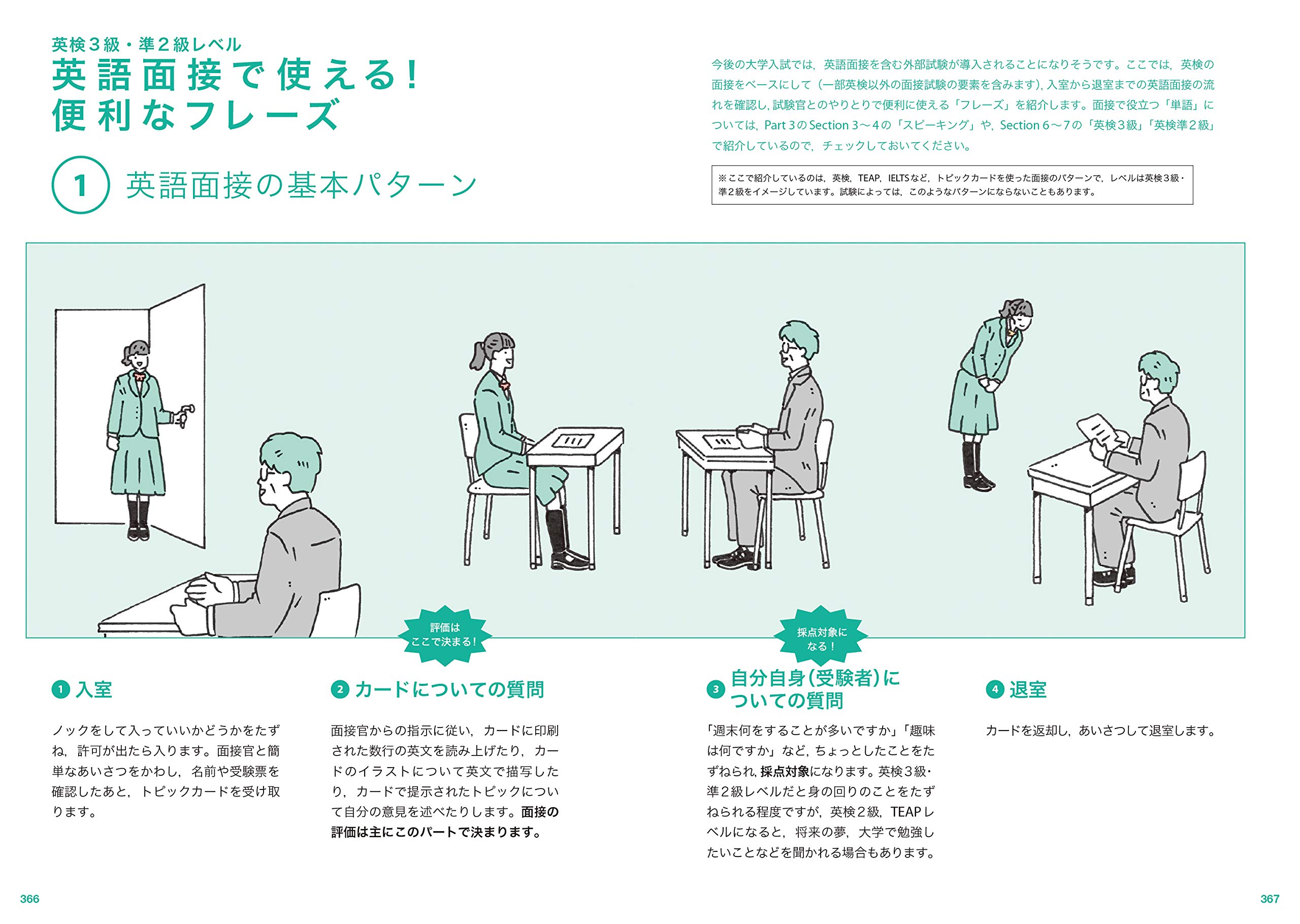 英単語Stock3000  関 正生 本  通販  Amazon