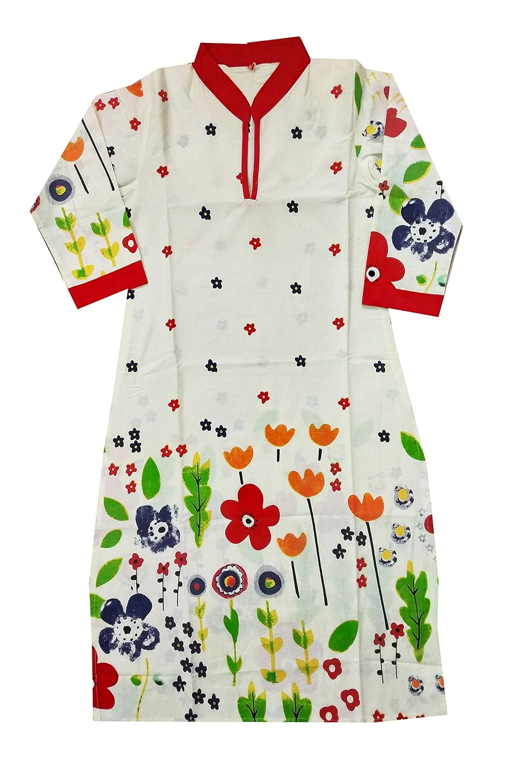 16 year old boy fancy dress