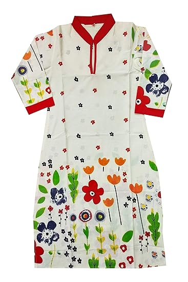 16 year old boy fancy dress