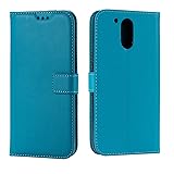 Rfvzubemok Compatible with Motorola Moto G4 Play