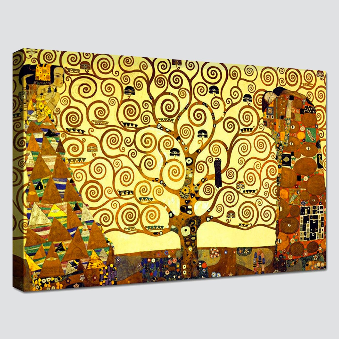 Ламинат gustav klimt. Постер климт поцелуй. Климт поцелуй картина фото на холсте. Постер климт. Ламинат gustav klimt.
