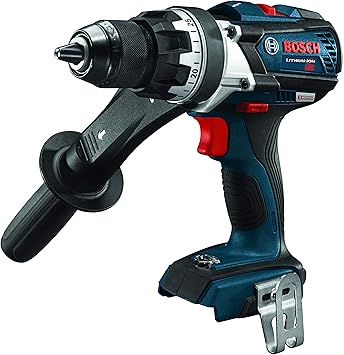 https://images-na.ssl-images-amazon.com/images/I/81AWFkStYzL._AC_SY355_.jpg