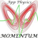 Physics: Momentum