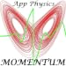 Physics: Momentum