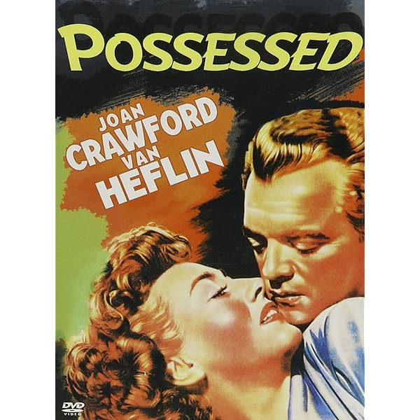 Amazon.com: Humoresque (1946) : Jean Negulesco, Joan