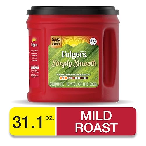 Trader Joes Low Acid Instant Coffee Low Acid Instant Coffee