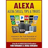 Amazon Com Echo Show 8 Manual The Complete Amazon Echo Show 8 User Guide With Alexa For Beginners Learn Advanced Tips Tricks Skills And Commands Download Free Ebook Inside Amazon Alexa