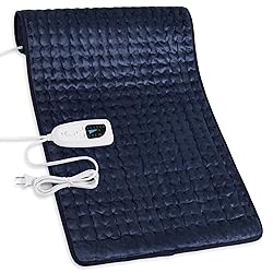 Electric Heating Pads,Heating Pad for