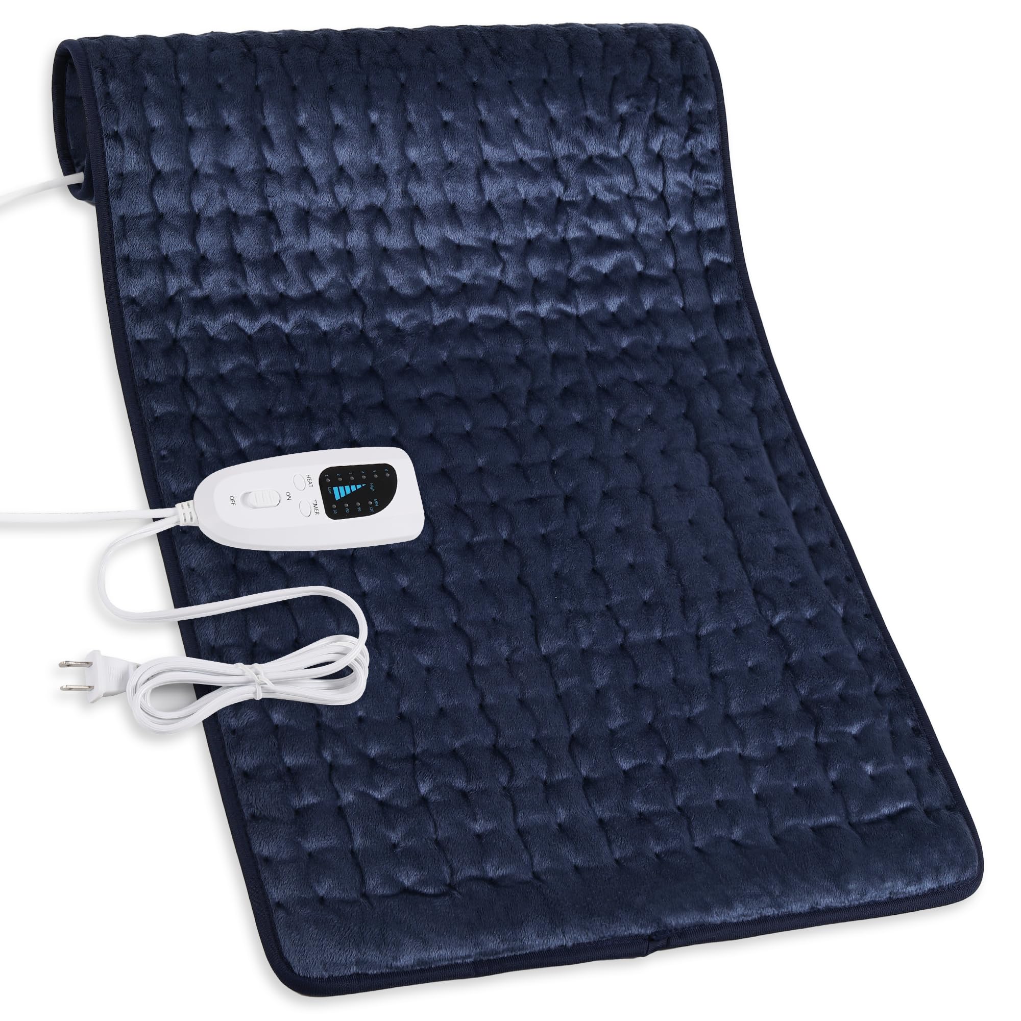 Electric Heating Pads,Heating Pad for