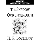 The Shadow Over Innsmouth