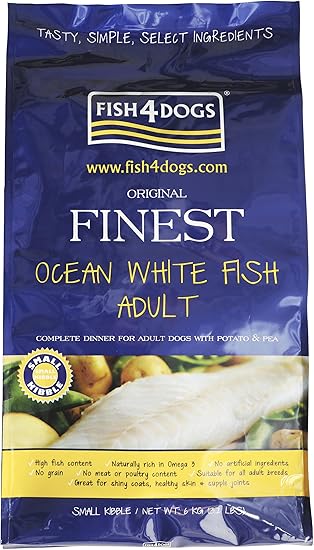 aquarium stones online