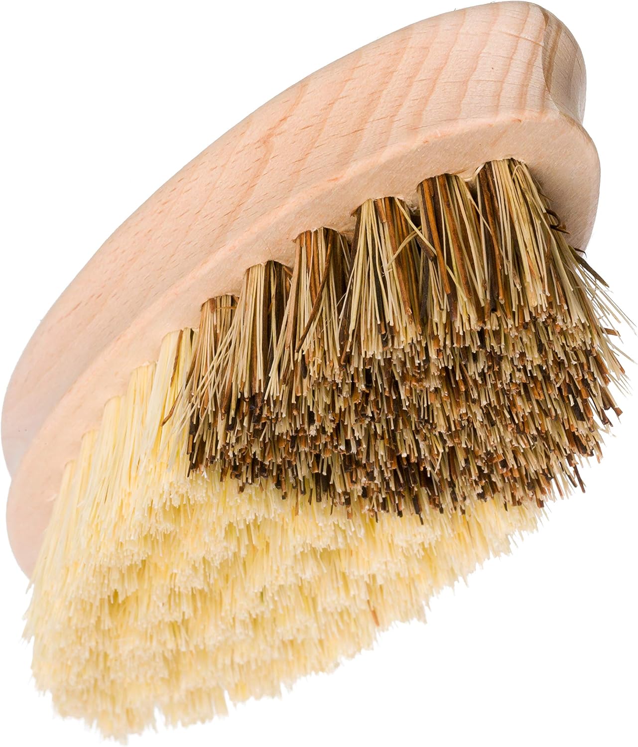 Redecker Vegetable Brush - Image 3