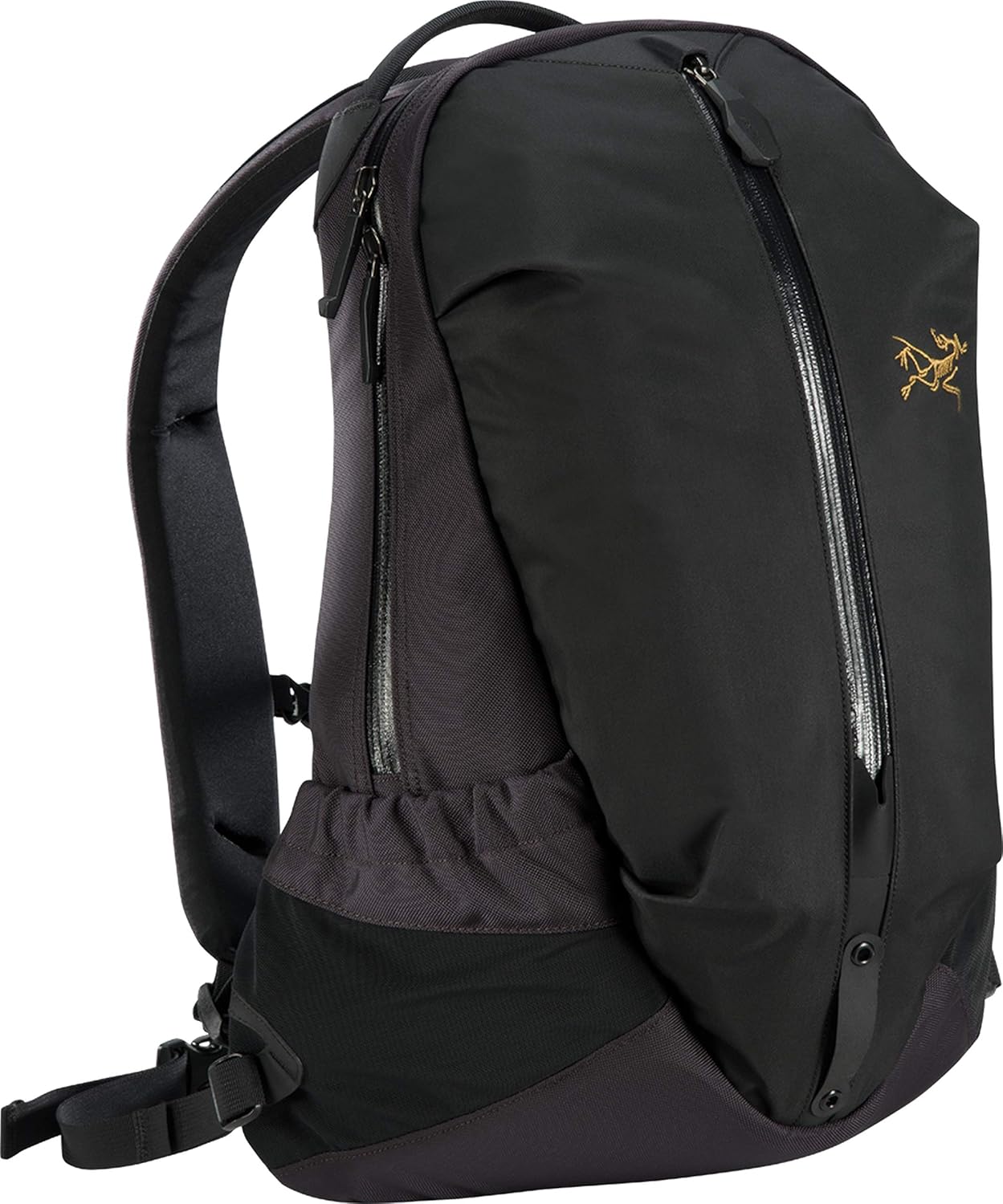 arro 22 sale