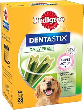 dentastix 112