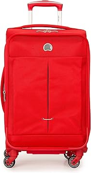 delsey air adventure 2