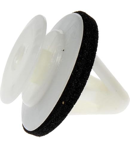 81AWOcvXPCL._AC_UL495_SR435,