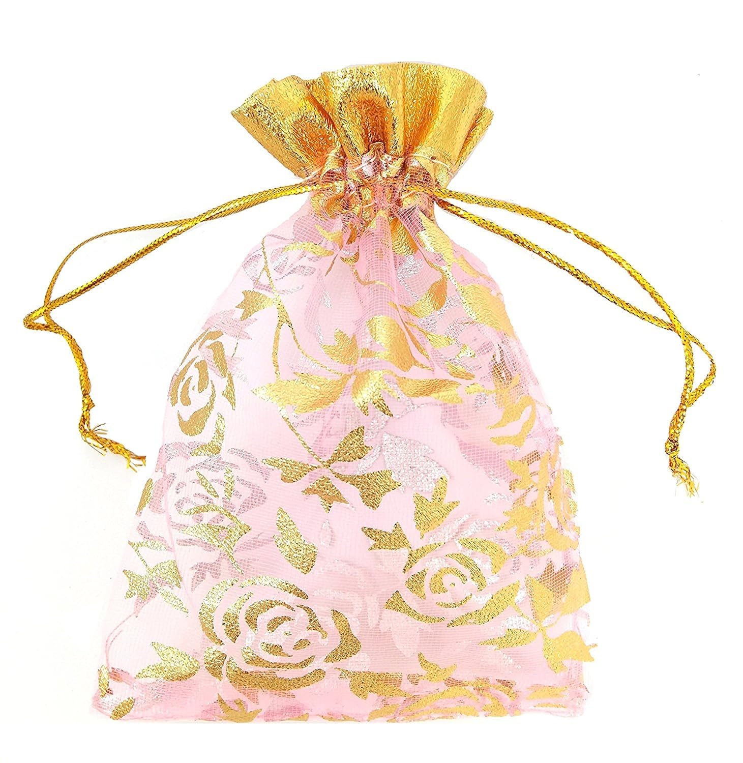 ammvi creations multi-colour lord krishna crystal rakhi for men