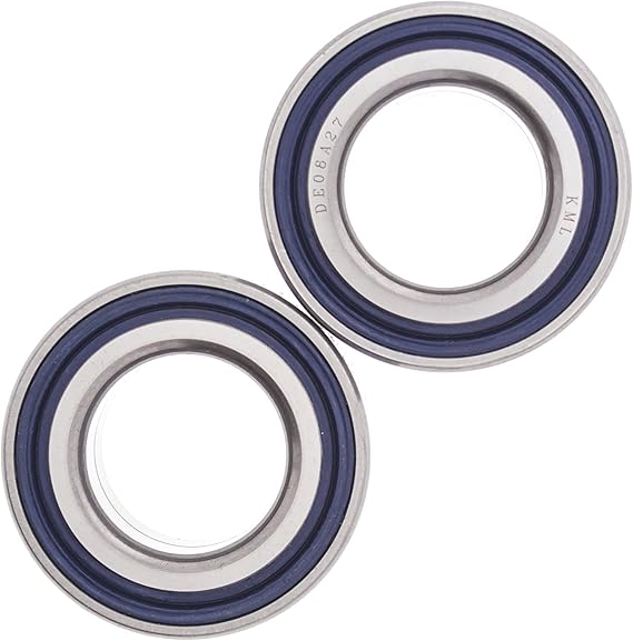 25-1628 Wheel Bearing and Seal Kit POLARIS All Balls