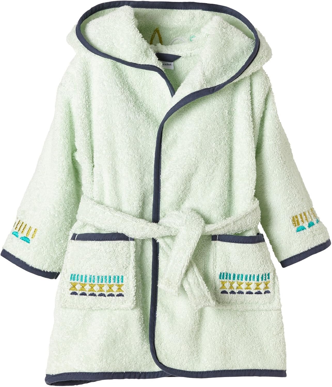 Hibou Vertbaudet Peignoir De Bain Bebe Toilette De Bebe Bebe Et Puericulture Schoolofbabywearing Com