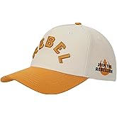 Bioworld Snapback Hat