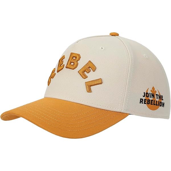 Berkshire Fashions Cappello Snapback Star Wars Boba Fett The Mandalorian – Taglia Unica Adulto