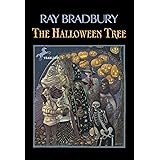 The Halloween Tree