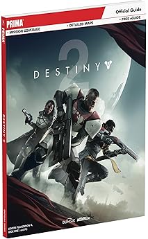 destiny 2 price