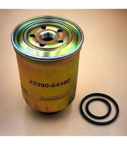 こいう China Hitachi pressure sensor switch 4436535 Suppliers