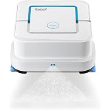 Amazon.com: iRobot Braava Jet Hard 