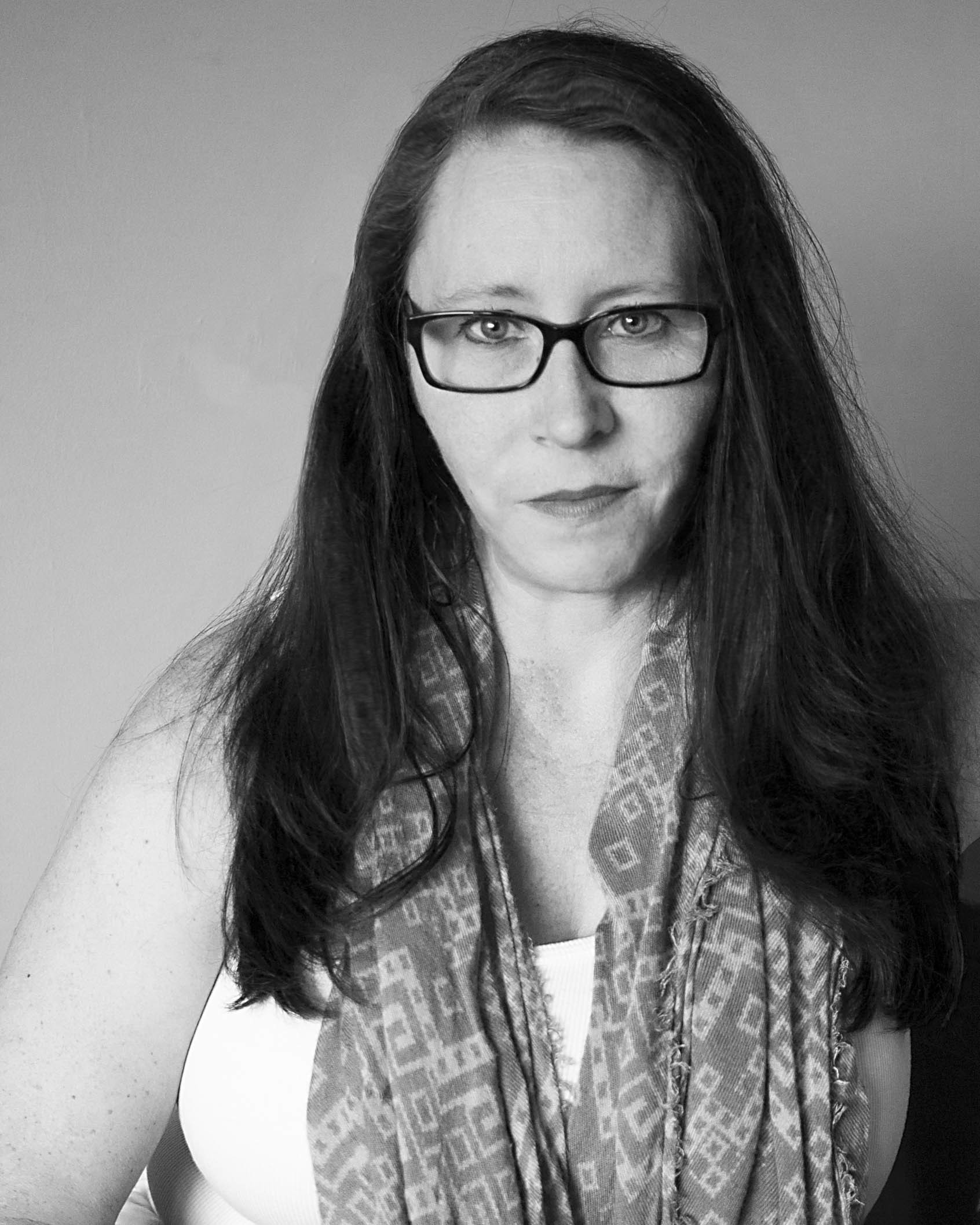 Author Picture