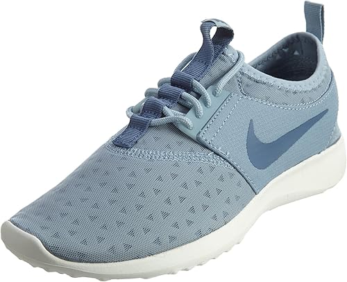 tenis nike para mujer color azul marino