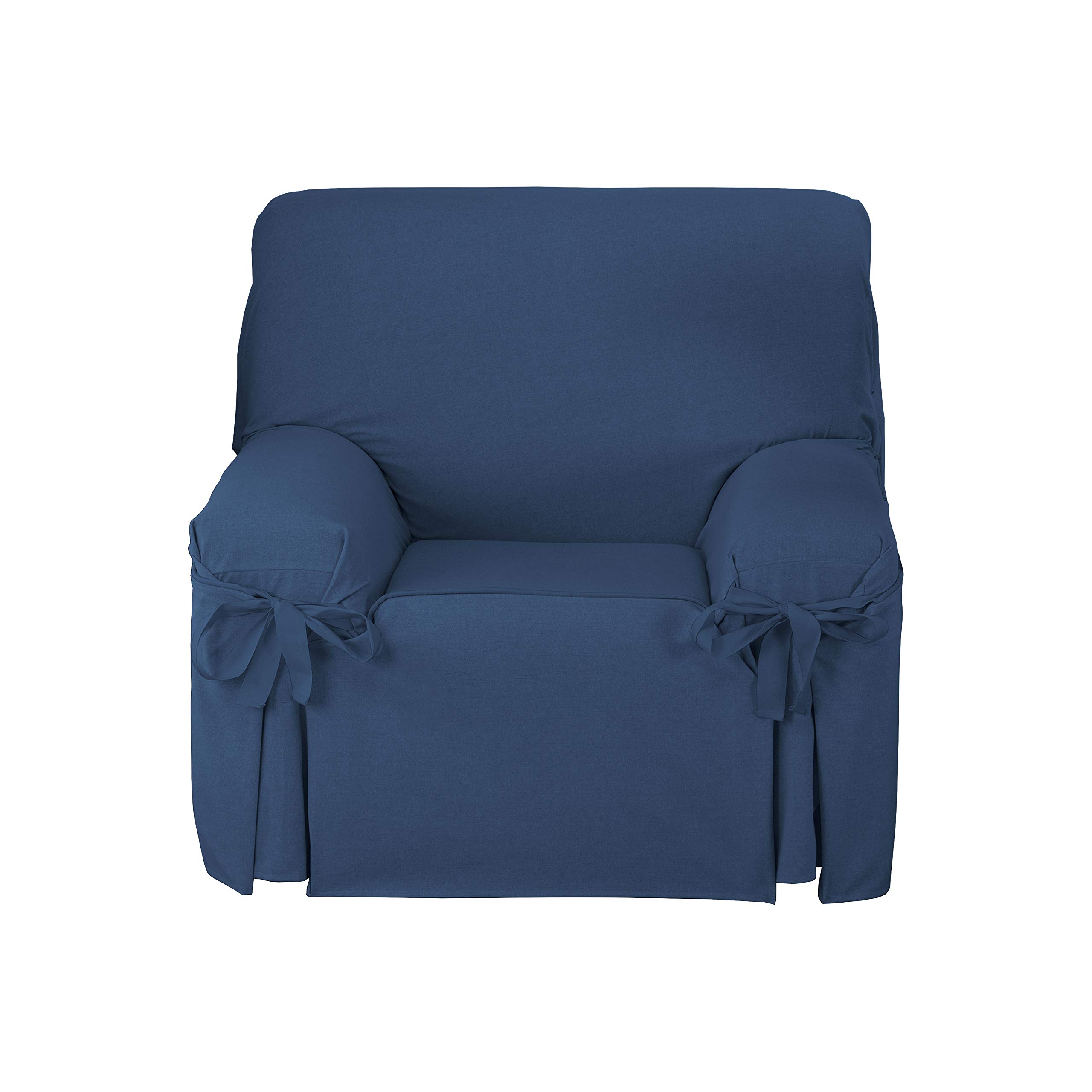 Martina Home 2 Seats navy