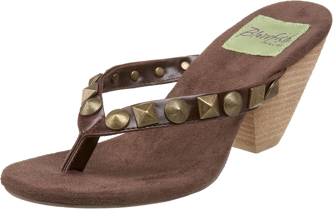 blowfish malibu flip flops