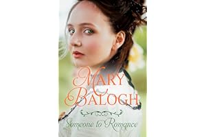 Untitled Mary Balogh 1