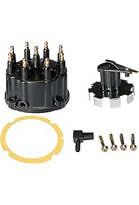 Amazon Ca Ignition Parts Replacement Parts Automotive