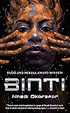 Binti