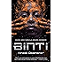 Binti