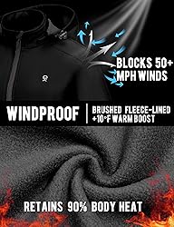 Little Donkey Andy Women’s Softshell Jacket, Ski