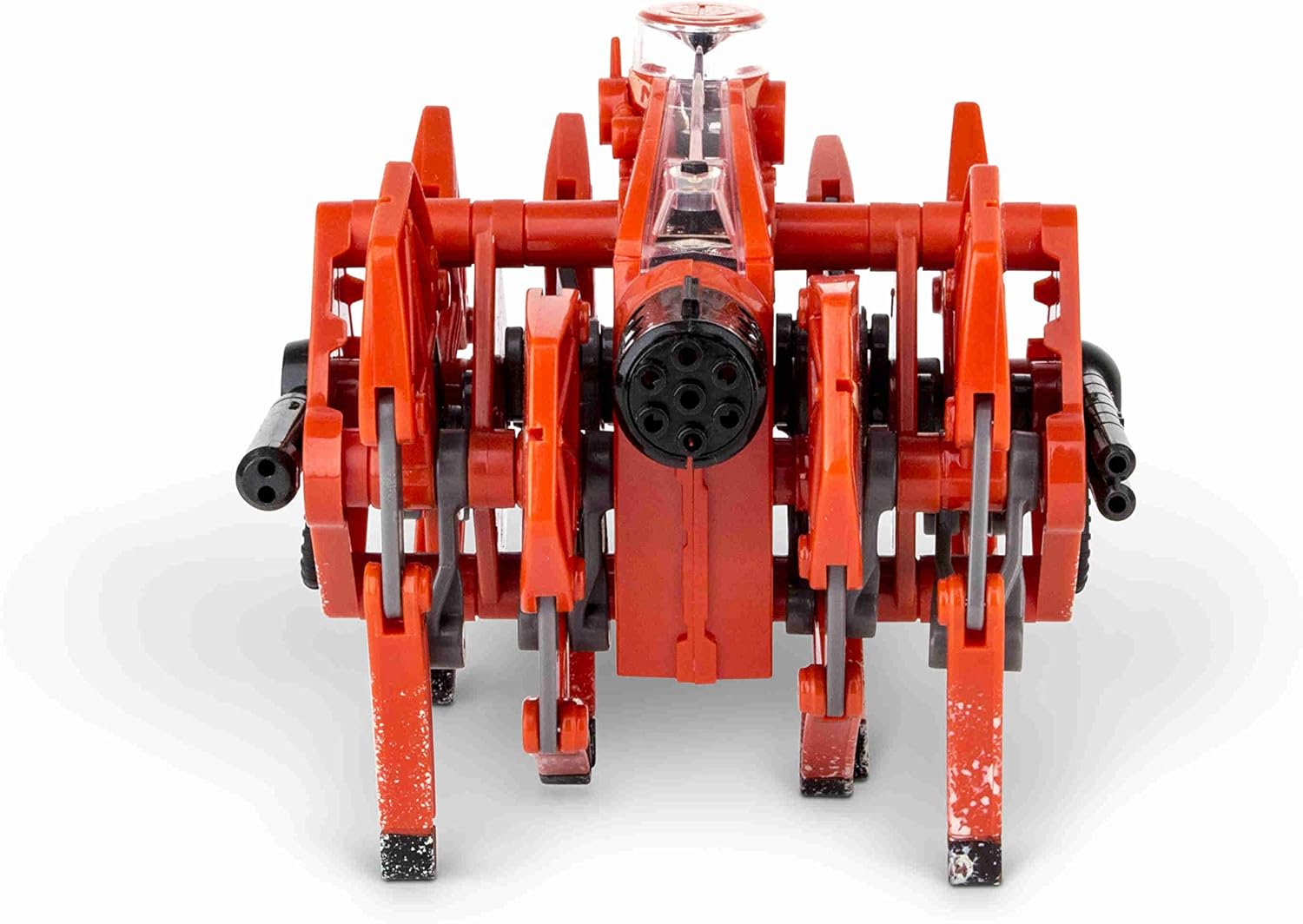 hexbug rc battle tarantula