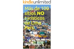 kindle best category lists