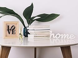 Urban Naturals Vanilla Woods Reed Diffuser Scent