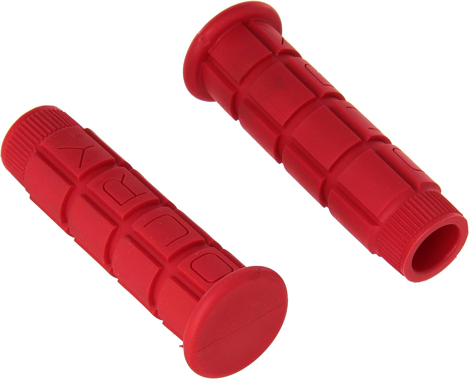 oury mountain bike grips