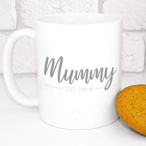 next mummy mug 2018