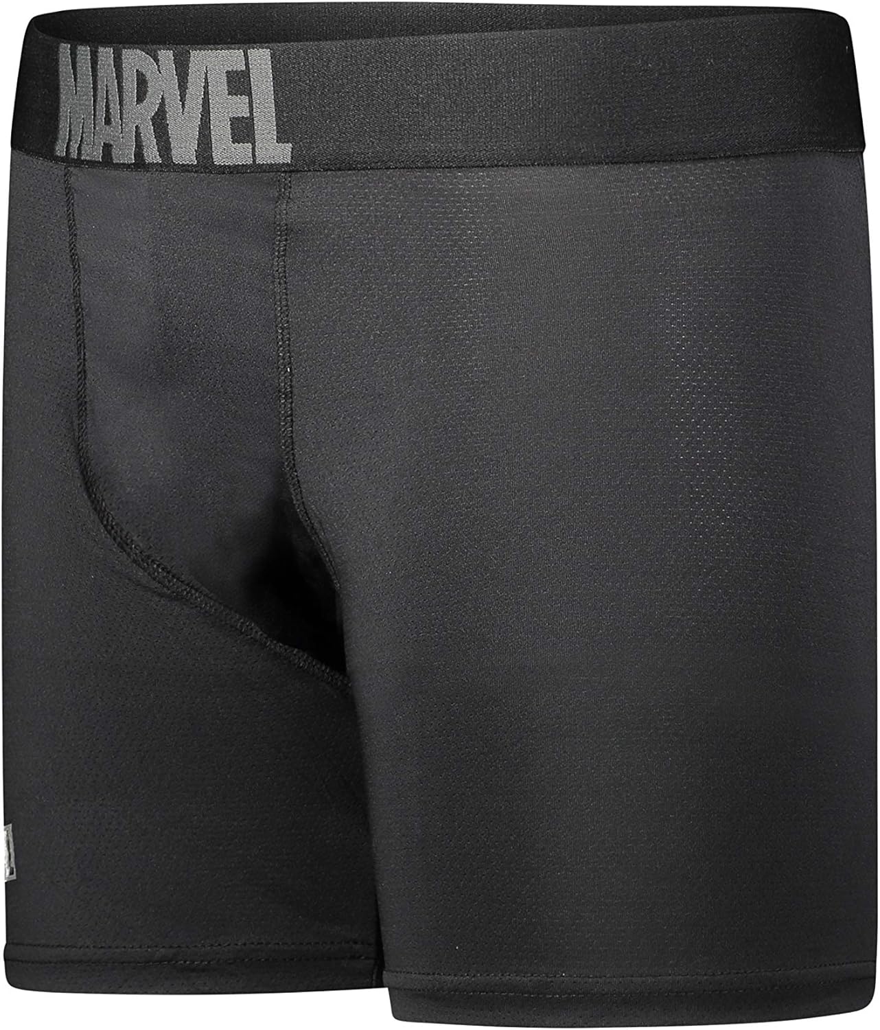 Step up boxer shorts Clearance