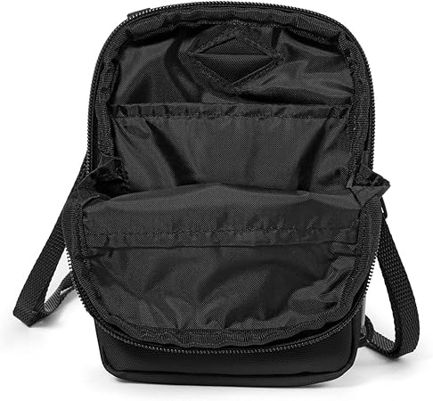 eastpak buddy messenger bag