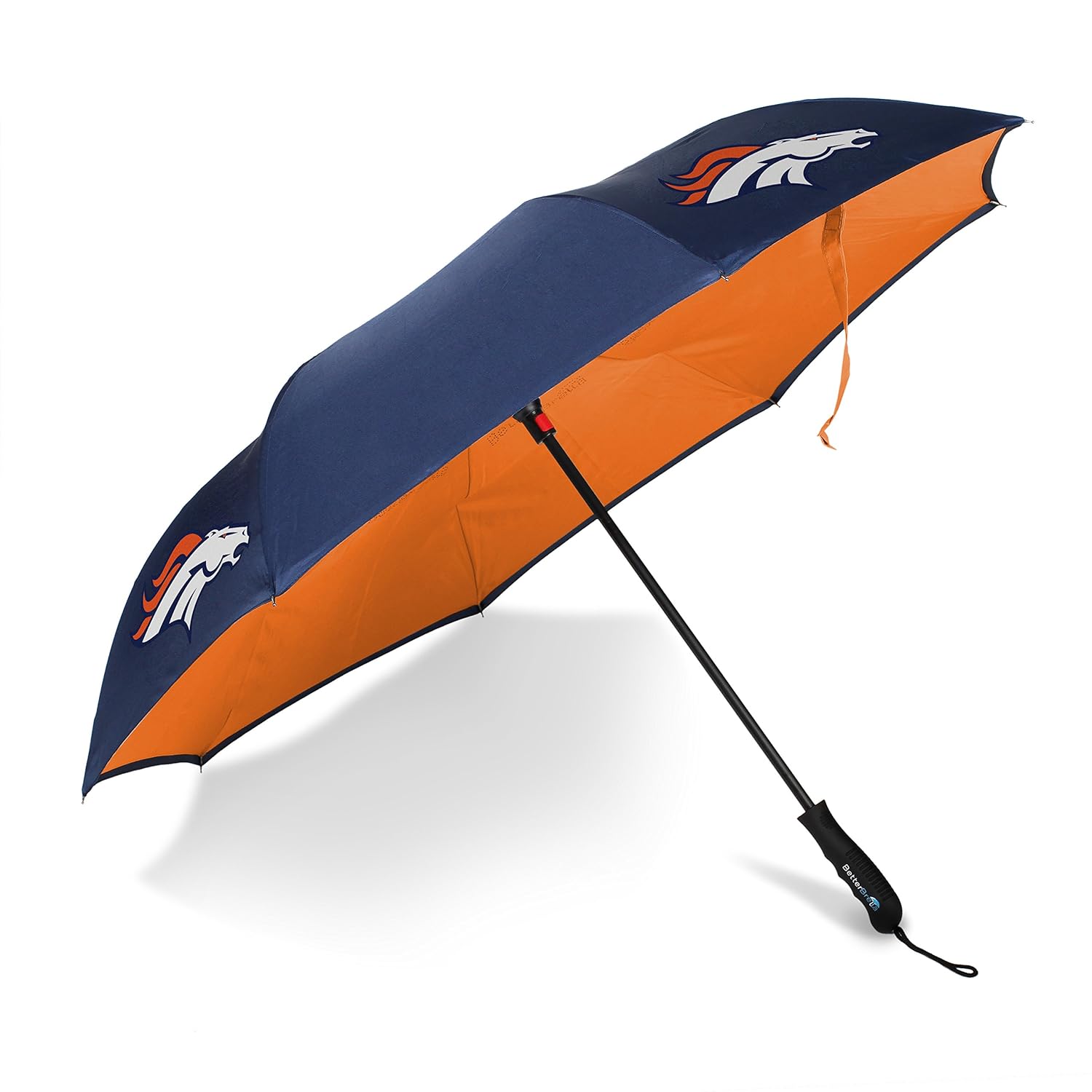 Best denver broncos camping chair
