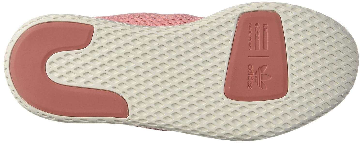 adidas pharrell williams tennis hu kids