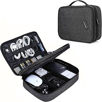 ipad travel bag