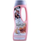 Vanart Shampoo Clasico Duo 750 ml